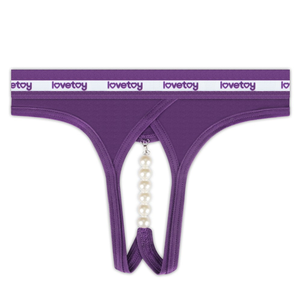 Streetgirl's #15 with Bendable Dildo