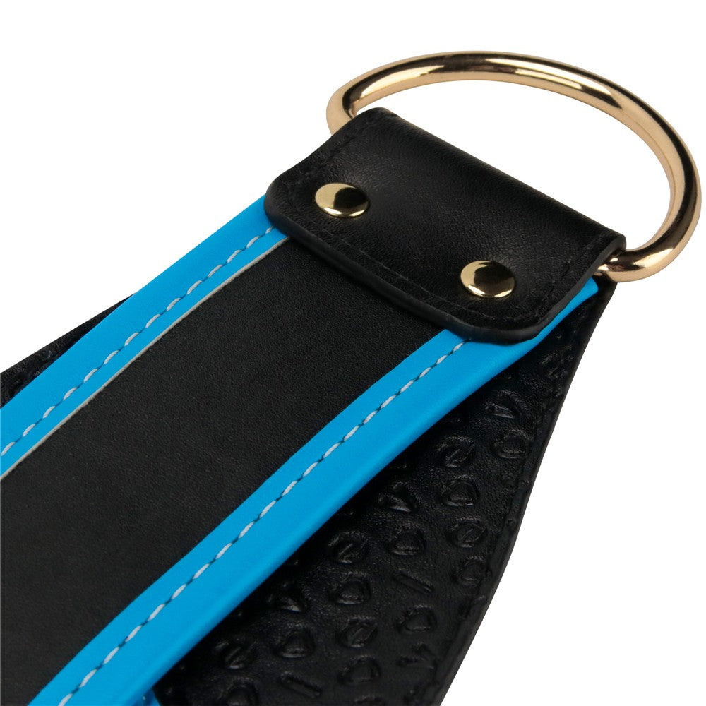 Ingen 9'' Enhanced Set XS/S/M (Flesh)