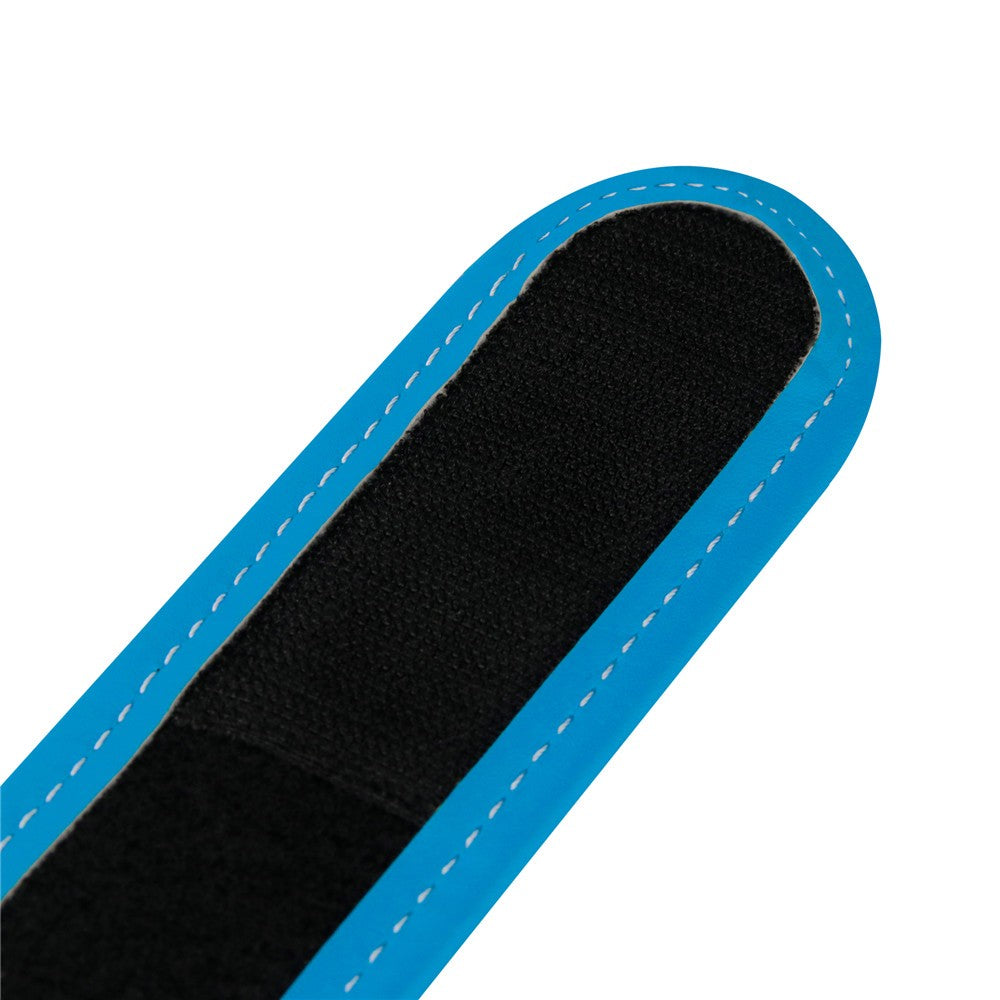 Ingen 9'' Enhanced Set L/XL/2XL (Flesh)