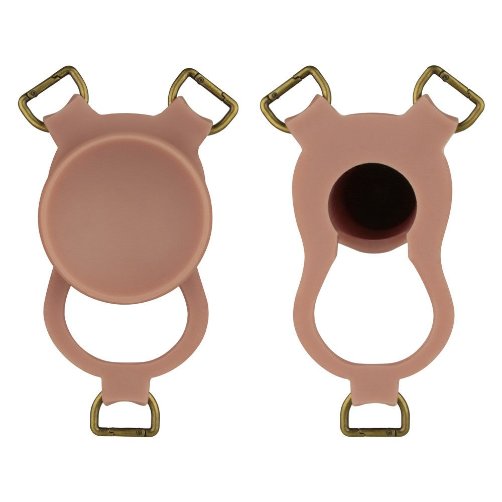 Ingen 10'' Enhanced Set XS/S/M (Flesh)