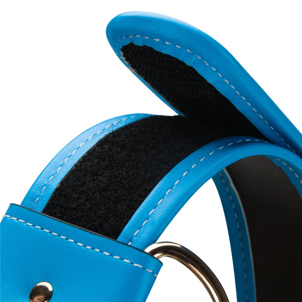 Ingen 10'' Enhanced Set XS/S/M (Flesh)