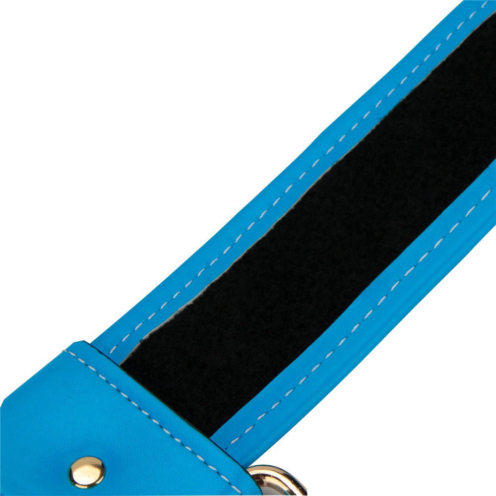 Ingen 10'' Enhanced Set L/XL/2XL (Flesh)