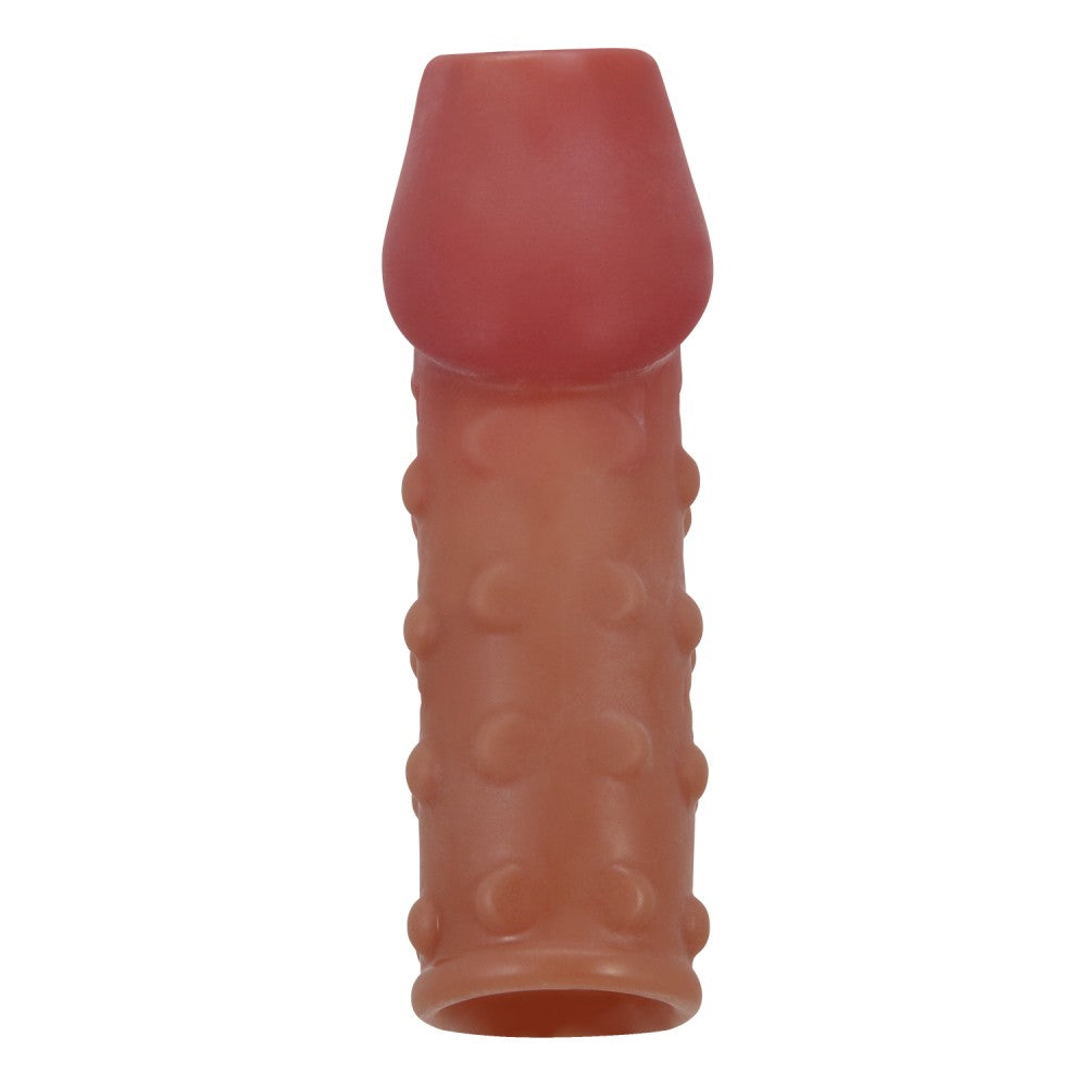 Pretty Love Triff Brown