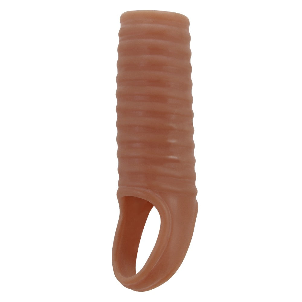 Pretty Love Hartman Brown