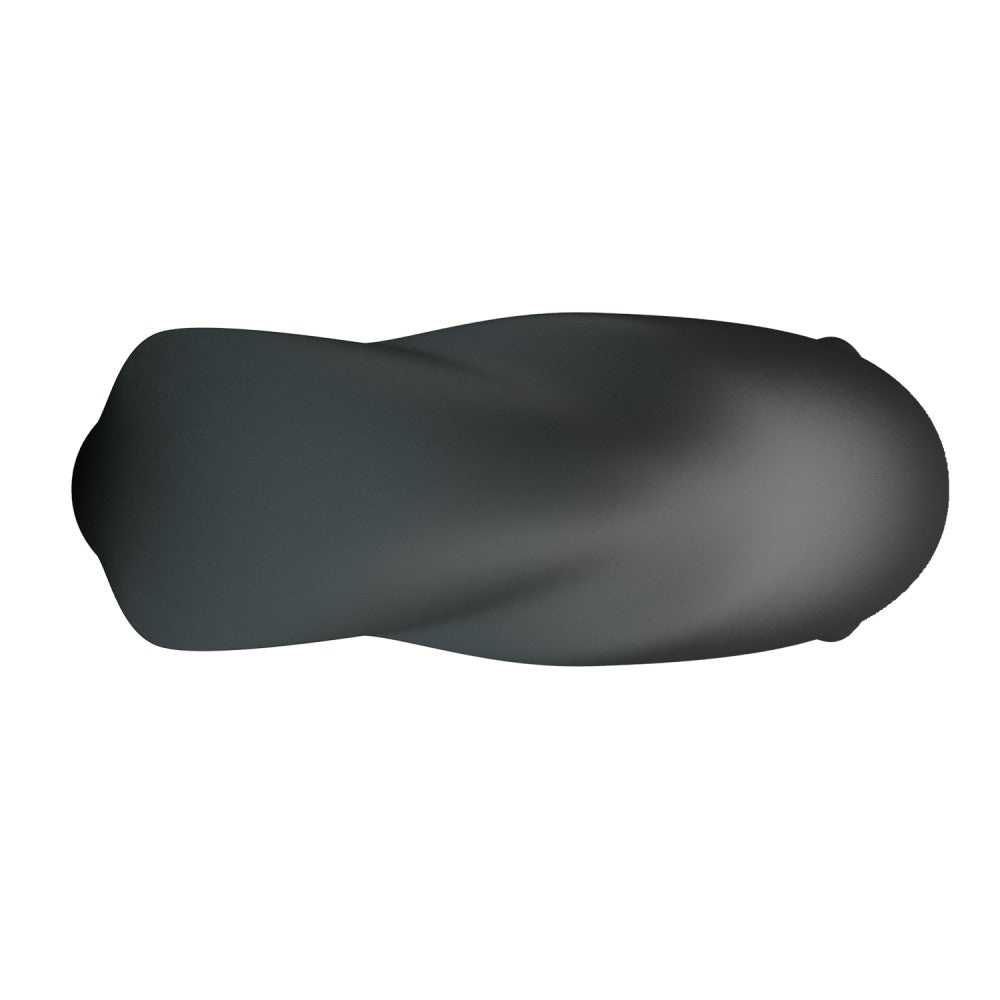 Crazy Bull Daquez Super Soft Silicone Ring