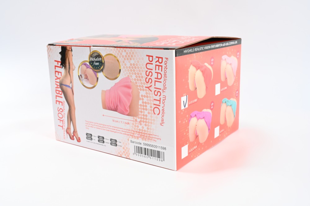 School Girl Masturbator Red