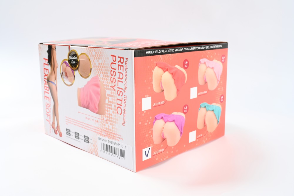 School Girl Masturbator Purple