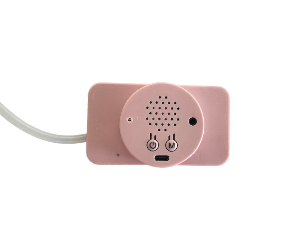 Chloe Love Doll with Very Strong Suction