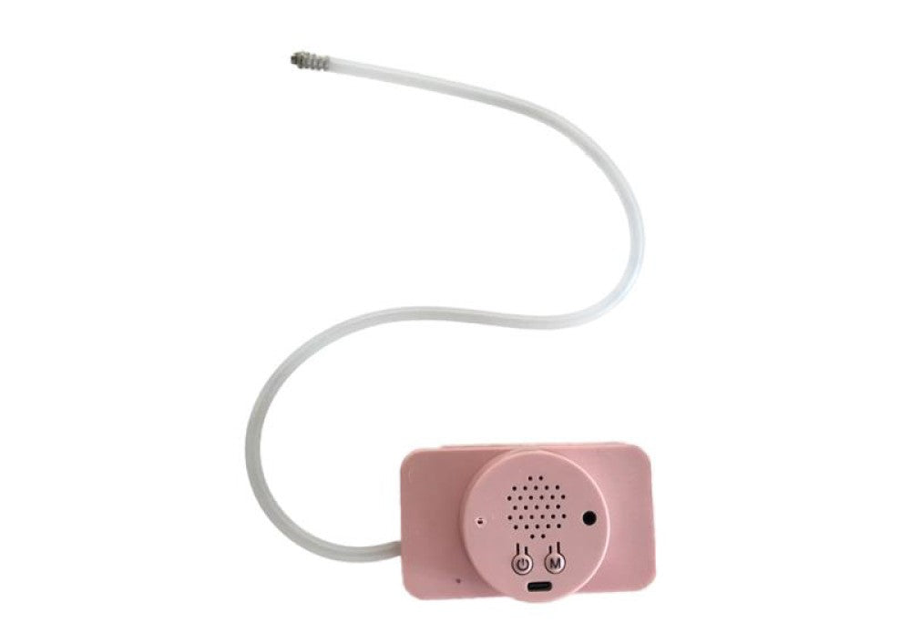 Emily Love Doll with Very Strong Suction