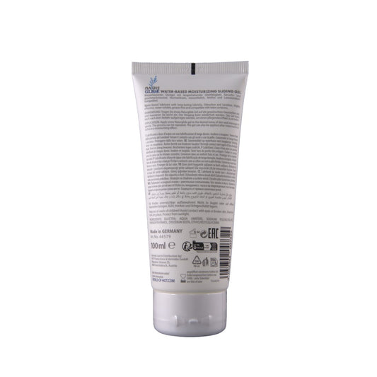 HOT Nature Glide Sliding Gel 100ml